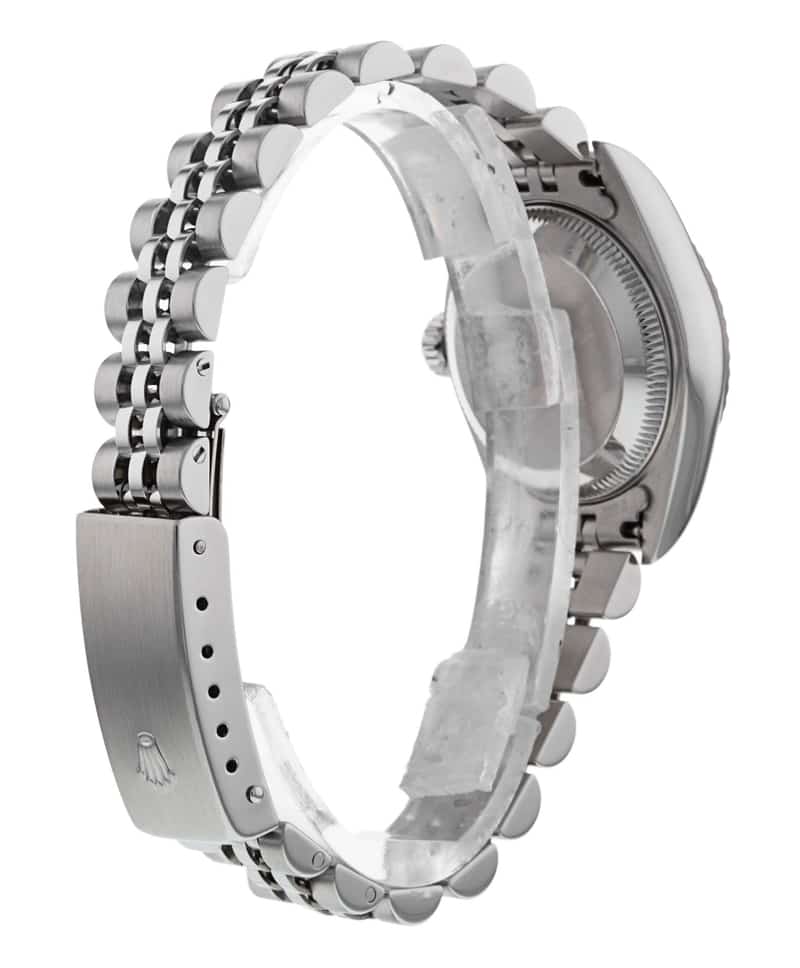 Rolex Datejust Lady 79174